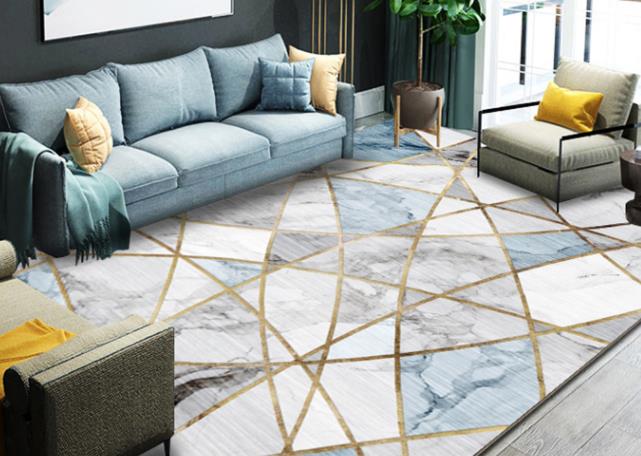 休宁县地毯清洗